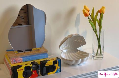 六一儿童节最经典的祝福语 2021儿童节的祝福语大全1