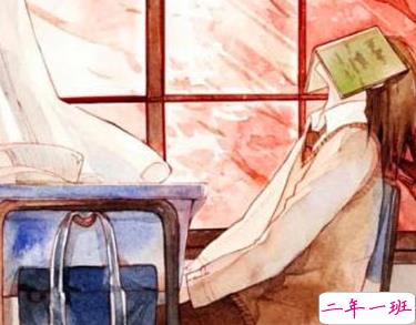 适合毕业季很煽情的朋友圈 毕业发的煽情文案1