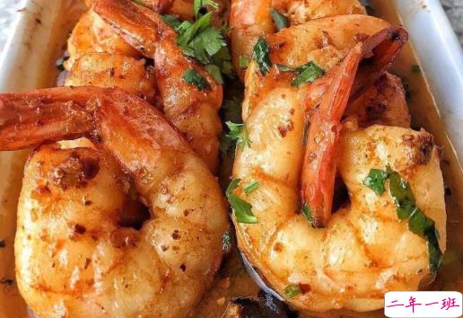 自己下厨的朋友圈文案 晒自己做的美食可爱句子1