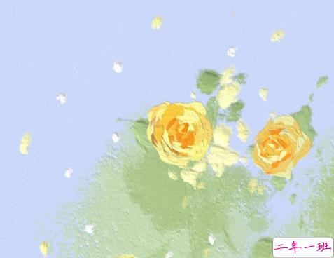 2021好好善待自己的文案 很经典深入人心的句子1