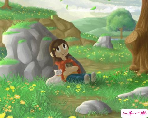 六月的发朋友圈的早安心语 2021关于六月的早安心情说说1