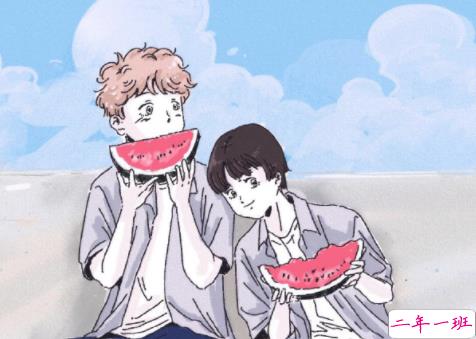 六月的发朋友圈的早安心语 2021关于六月的早安心情说说2