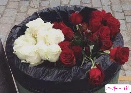 不开心的时候发的文案 表达自己不开心的句子20212