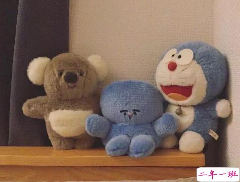 深夜一个人偷偷哭的说说 深夜一个人的心情说说1