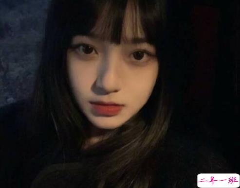 突然让鼻子很酸的一句话 一眼就想要哭的句子1