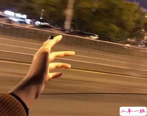 突然让鼻子很酸的一句话 一眼就想要哭的句子2