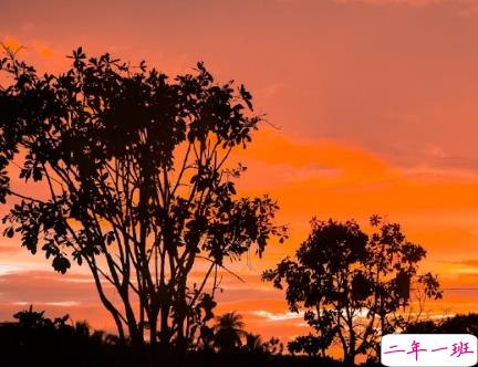 分手后做让对方心痛的一句话 2021很难受深入人心的句子1