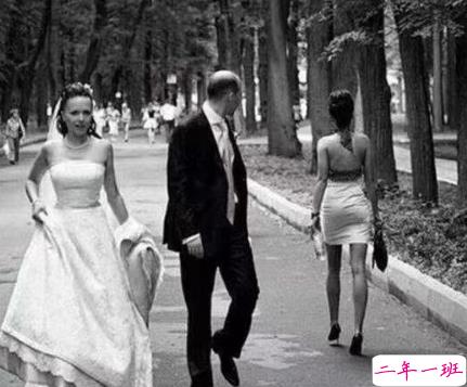 分手后做让对方心痛的一句话 2021很难受深入人心的句子2