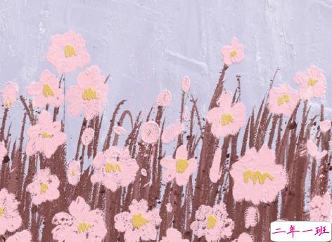 保持阳光心态的经典朋友圈句子 很积极乐观的经典文案1