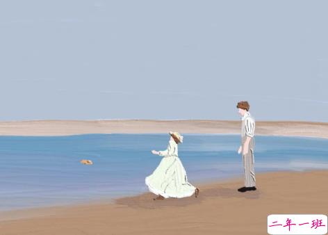 青春正能量积极向上的语录 正能量的句子经典又好听2