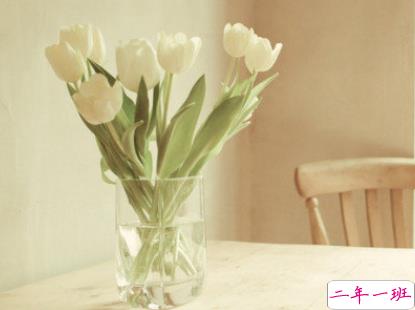 很有深度的人生格言 很精辟的一句话文案1