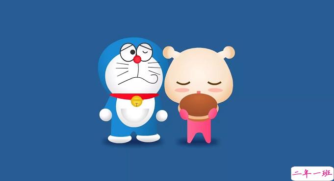 六一儿童节祝福语简短唯美 2021六一儿童节的美好寄语2