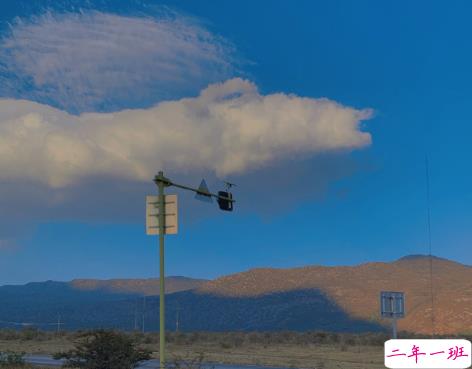 适合用来开导自己的心灵鸡汤 用来激励自己的正能量鸡汤1