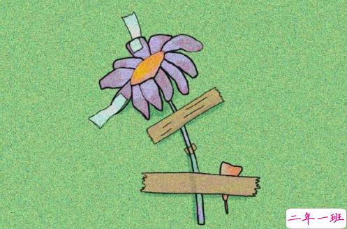 成熟稳重大气的朋友圈句子 高情商发朋友圈的文案1