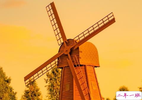 成熟稳重大气的朋友圈句子 高情商发朋友圈的文案2