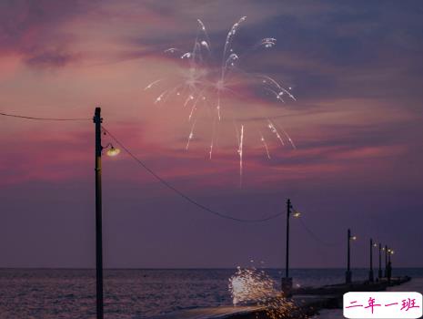 适合个人照片发朋友圈抒情的句子 高情商的精辟语录1