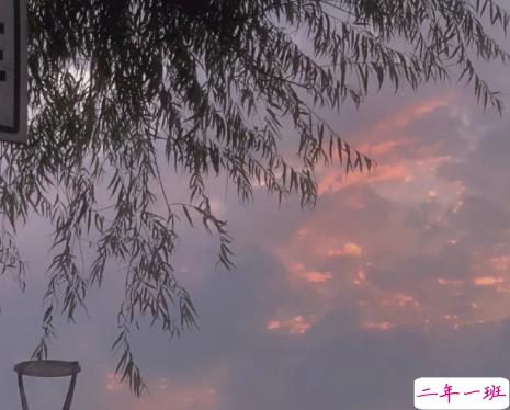 适合个人照片发朋友圈抒情的句子 高情商的精辟语录2