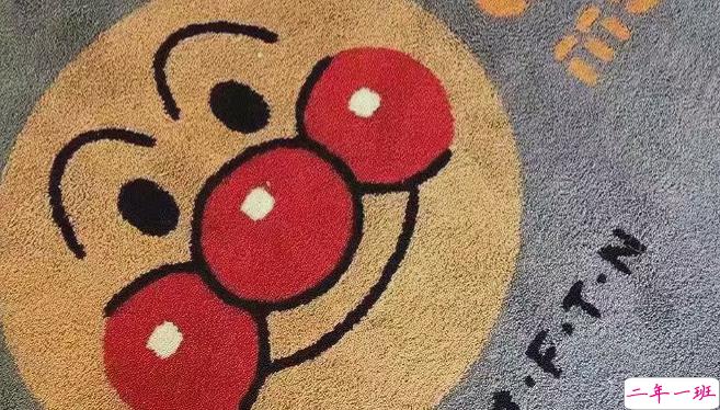 六一儿童节的心情短句2021 六一儿童节心情说说大全1