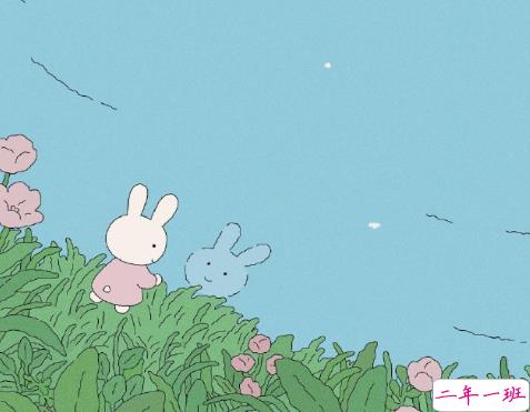 适合表达情绪的文案句子 适合所有情绪的朋友圈文案2