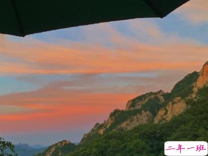 很温暖的友谊说说带图片 我会遇到很多有趣的人但我不会落下你1