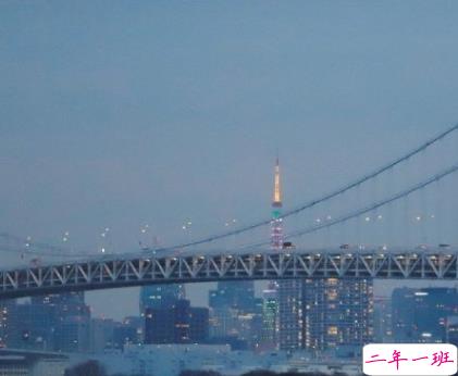 很温暖的友谊说说带图片 我会遇到很多有趣的人但我不会落下你3