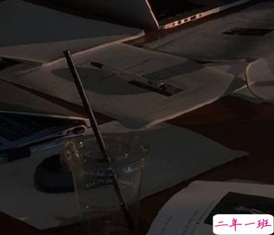 很温暖的友谊说说带图片 我会遇到很多有趣的人但我不会落下你4