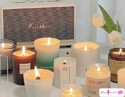 很温暖的友谊说说带图片 我会遇到很多有趣的人但我不会落下你7