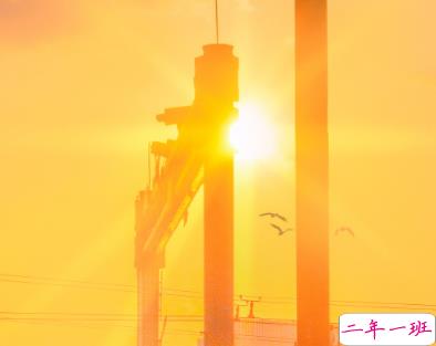 很温暖的友谊说说带图片 我会遇到很多有趣的人但我不会落下你9