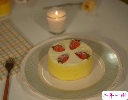 很温暖的友谊说说带图片 我会遇到很多有趣的人但我不会落下你10