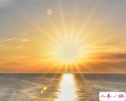 很温暖的友谊说说带图片 我会遇到很多有趣的人但我不会落下你12