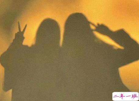 很温暖的友谊说说带图片 我会遇到很多有趣的人但我不会落下你14