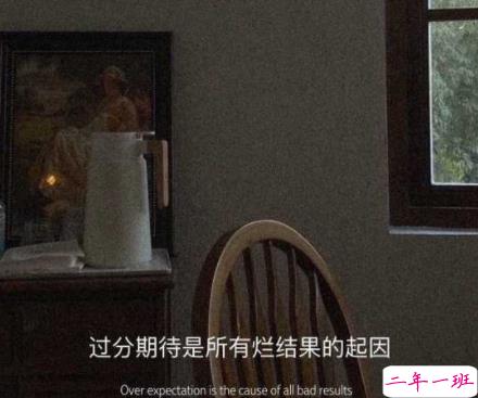 最美丧句带图片 凭什么后来者居上10