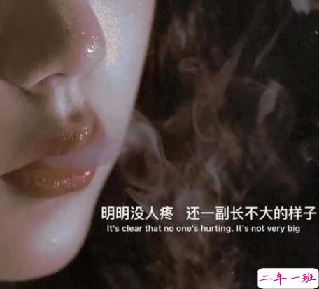 最美丧句带图片 凭什么后来者居上13