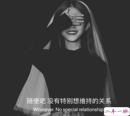 最美丧句带图片 凭什么后来者居上14