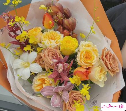 感觉自己的生活超级委屈的朋友圈 觉得自己的生活难过的句子1