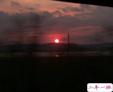 十一月最后一天发朋友圈的伤感句子 2021十一月再见伤感语录1