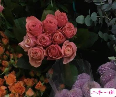 十一月最后一天发朋友圈的伤感句子 2021十一月再见伤感语录2