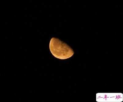 婚姻两个人渐行渐远的说说 对婚姻伤感绝望的句子2