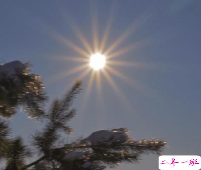 不会再回头的简短说说 放下了不回头的文案2