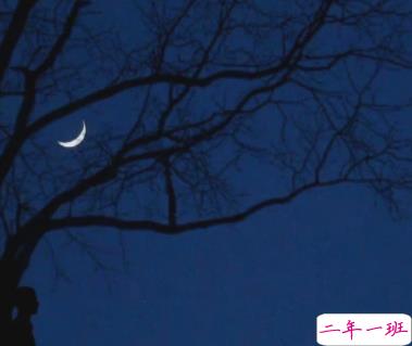 2021最后一个月心情说说 最后一个月的朋友圈短句1