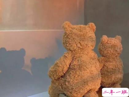 2021最后一个月心情说说 最后一个月的朋友圈短句2