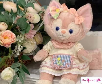 拒绝别人告别的句子 委婉拒绝别人的表白文案1