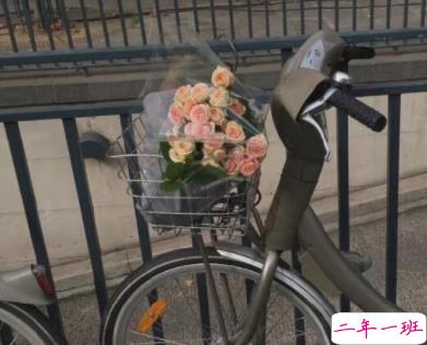 很流行嘲讽力度十足的句子 很有趣的俏皮的嘲讽文案1