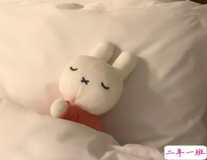 巧妙回复对象不回消息文案 很俏皮的表达对象不回消息的说说2