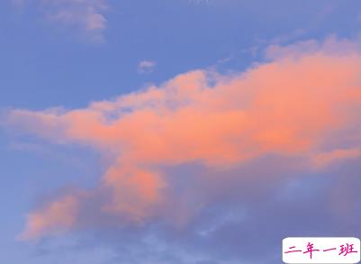 2021最后一天的心情说说 2021只剩最后一天的感悟句子2