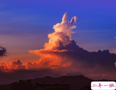 让人小鹿乱撞的爱情文案 很美好又很干净的说说1