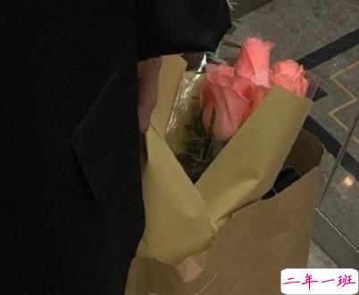 让人小鹿乱撞的爱情文案 很美好又很干净的说说2