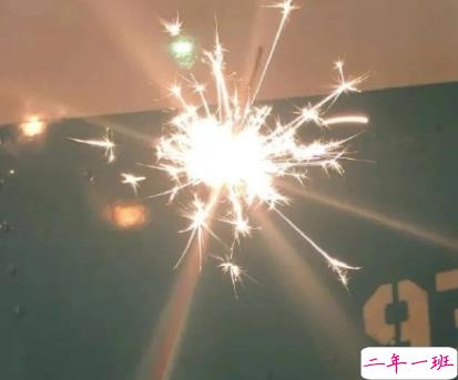 2022一月请对我好点的心情短句 一月好好善待自己的说说1