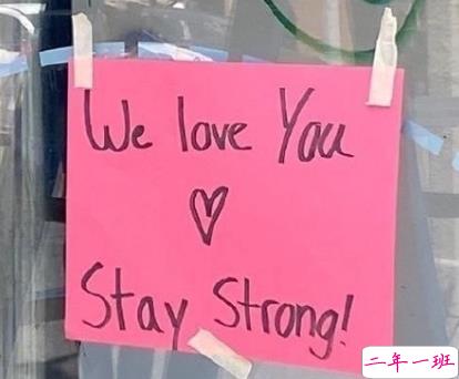 2022一月请对我好点的心情短句 一月好好善待自己的说说2