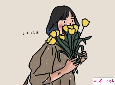 女生自拍必备的很搞笑的文案 虚假自拍高端玩家上线1